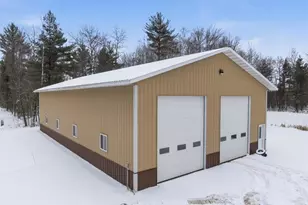 7237 County Rd V, Marshfield, WI 54449 - Photo 24