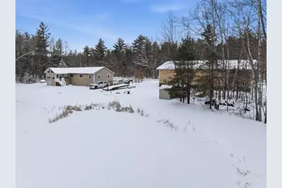 7237 County Road V, Marshfield, WI 54449 - Photo 8