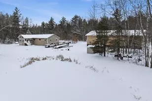 7237 County Rd V, Marshfield, WI 54449 - Photo 8