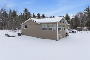 7237 County Rd V, Marshfield, WI 54449 - Photo 4