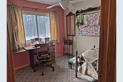 7237 County Road V, Marshfield, WI 54449 - Photo 20