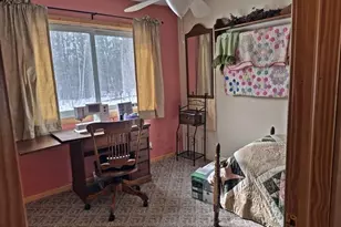 7237 County Rd V, Marshfield, WI 54449 - Photo 20