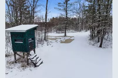 7237 County Road V, Marshfield, WI 54449 - Photo 28