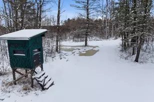 7237 County Rd V, Marshfield, WI 54449 - Photo 28