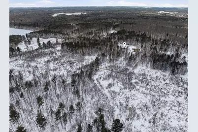 7237 County Road V, Marshfield, WI 54449 - Photo 30