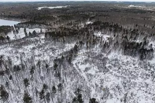 7237 County Rd V, Marshfield, WI 54449 - Photo 30