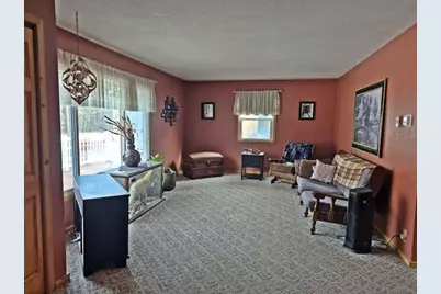 7237 County Road V, Marshfield, WI 54449 - Photo 16