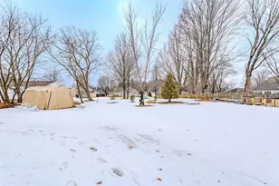 212 Radtke St, Schofield, WI 54476 - Photo 40