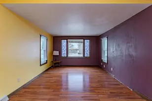 212 Radtke St, Schofield, WI 54476 - Photo 10