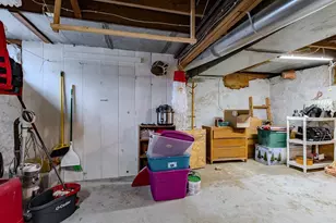 212 Radtke St, Schofield, WI 54476 - Photo 28