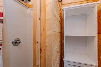 212 Radtke Street, Schofield, WI 54476 - Photo 20