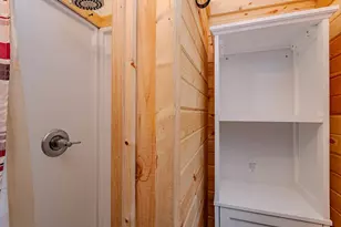 212 Radtke St, Schofield, WI 54476 - Photo 20