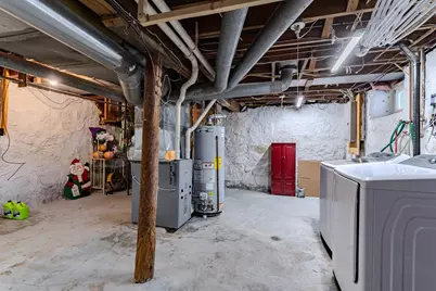 212 Radtke Street, Schofield, WI 54476 - Photo 30