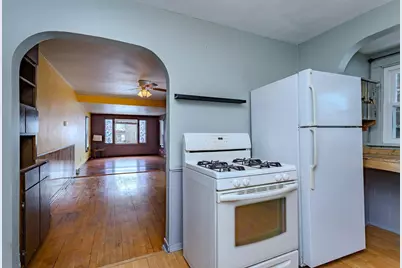 212 Radtke Street, Schofield, WI 54476 - Photo 8