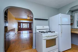 212 Radtke St, Schofield, WI 54476 - Photo 8