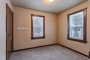 212 Radtke St, Schofield, WI 54476 - Photo 14