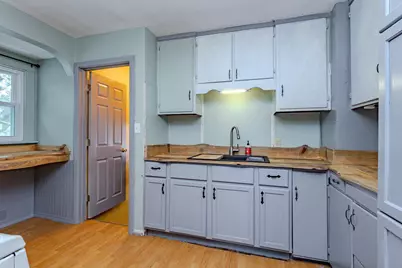 212 Radtke Street, Schofield, WI 54476 - Photo 6