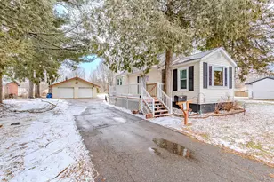 212 Radtke St, Schofield, WI 54476 - Photo 2