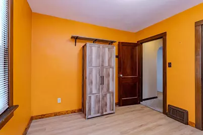 212 Radtke Street, Schofield, WI 54476 - Photo 24