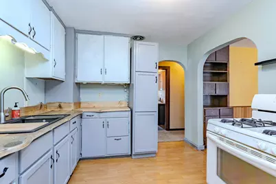 212 Radtke Street, Schofield, WI 54476 - Photo 4