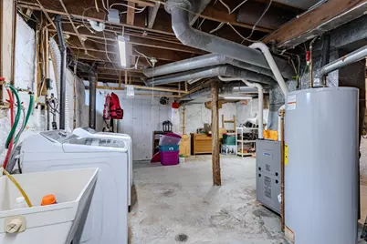 212 Radtke Street, Schofield, WI 54476 - Photo 26