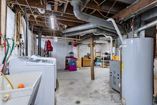 212 Radtke St, Schofield, WI 54476 - Photo 26