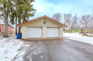 212 Radtke St, Schofield, WI 54476 - Photo 34
