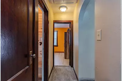 212 Radtke Street, Schofield, WI 54476 - Photo 18