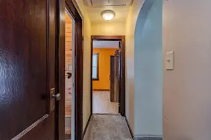 212 Radtke St, Schofield, WI 54476 - Photo 18