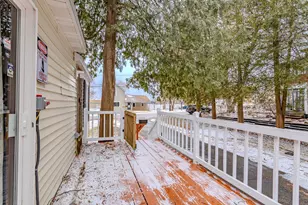 212 Radtke St, Schofield, WI 54476 - Photo 46