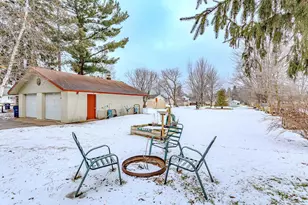 212 Radtke St, Schofield, WI 54476 - Photo 36