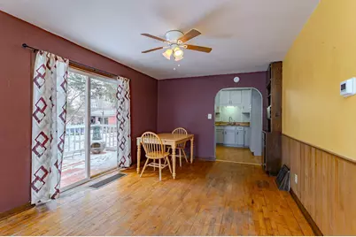 212 Radtke Street, Schofield, WI 54476 - Photo 12