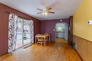 212 Radtke St, Schofield, WI 54476 - Photo 12