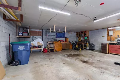 212 Radtke Street, Schofield, WI 54476 - Photo 32