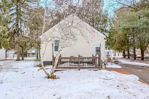 212 Radtke St, Schofield, WI 54476 - Photo 42