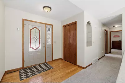 4520 Black Forest Drive, Wisconsin Rapids, WI 54494 - Photo 26