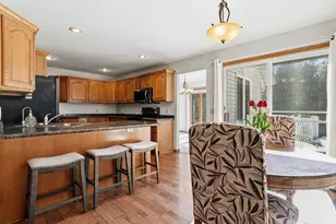 4520 Black Forest Dr, Wisconsin Rapids, WI 54494 - Photo 22