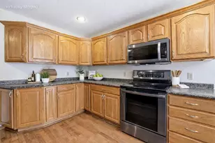 4520 Black Forest Dr, Wisconsin Rapids, WI 54494 - Photo 20