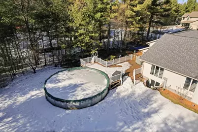 4520 Black Forest Drive, Wisconsin Rapids, WI 54494 - Photo 54