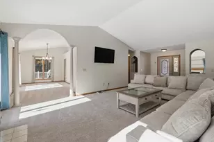 4520 Black Forest Dr, Wisconsin Rapids, WI 54494 - Photo 12