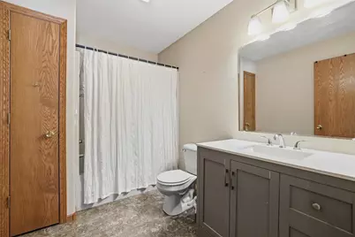 4520 Black Forest Drive, Wisconsin Rapids, WI 54494 - Photo 28