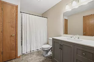 4520 Black Forest Dr, Wisconsin Rapids, WI 54494 - Photo 28