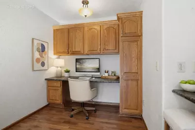 4520 Black Forest Drive, Wisconsin Rapids, WI 54494 - Photo 24