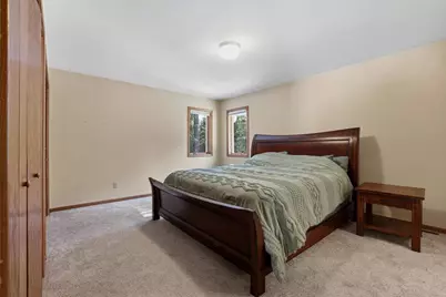 4520 Black Forest Drive, Wisconsin Rapids, WI 54494 - Photo 30