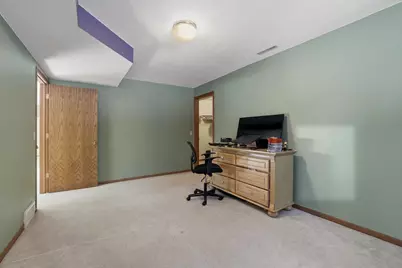 4520 Black Forest Drive, Wisconsin Rapids, WI 54494 - Photo 50