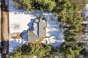 4520 Black Forest Dr, Wisconsin Rapids, WI 54494 - Photo 56