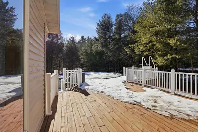 4520 Black Forest Drive, Wisconsin Rapids, WI 54494 - Photo 52