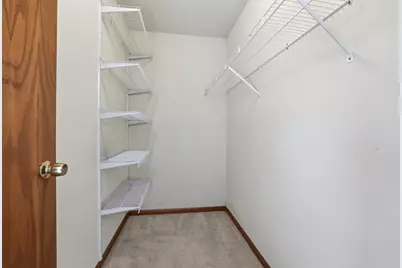 4520 Black Forest Drive, Wisconsin Rapids, WI 54494 - Photo 46