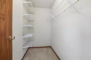 4520 Black Forest Dr, Wisconsin Rapids, WI 54494 - Photo 46