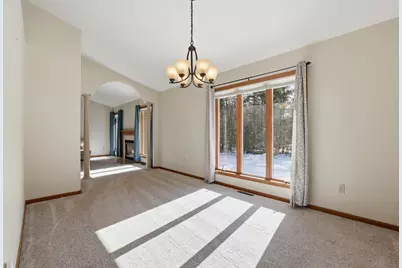 4520 Black Forest Drive, Wisconsin Rapids, WI 54494 - Photo 16